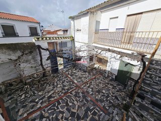 Chalet en venta en Pozoblanco