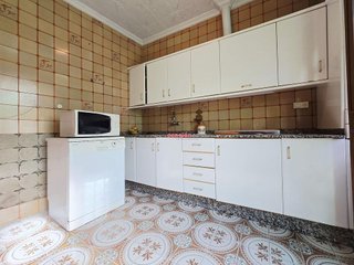 Chalet en venta en Pozoblanco
