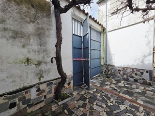 Chalet en venta en Pozoblanco