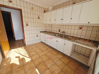 Chalet en venta en Pozoblanco