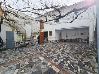 Chalet en venta en Pozoblanco