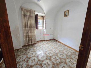 Chalet en venta en Pozoblanco