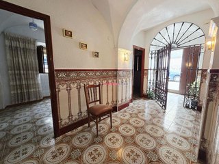 Chalet en venta en Pozoblanco