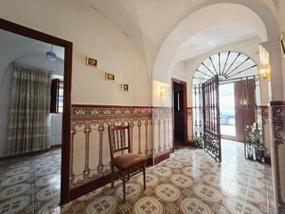 Chalet en venta en Pozoblanco