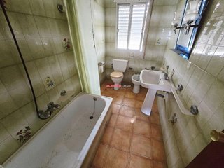 Chalet en venta en Pozoblanco