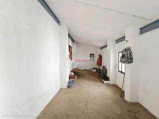Chalet en venta en Pozoblanco