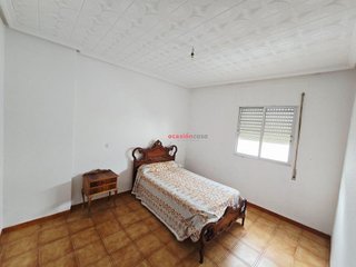 Chalet en venta en Pozoblanco