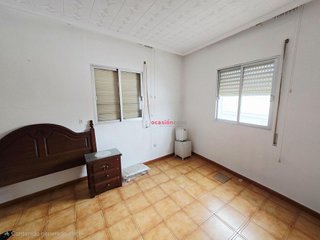 Chalet en venta en Pozoblanco