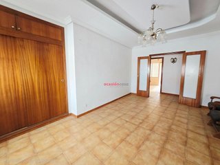 Chalet en venta en Pozoblanco