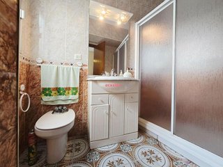 Chalet en venta en Pozoblanco