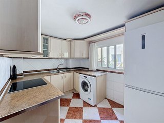 Piso en venta en Perchel Norte - La Trinidad en Málaga