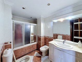Piso en venta en Perchel Norte - La Trinidad en Málaga