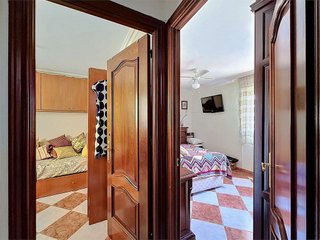 Piso en venta en Perchel Norte - La Trinidad en Málaga