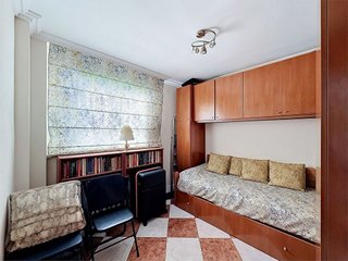 Piso en venta en Perchel Norte - La Trinidad en Málaga
