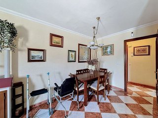 Piso en venta en Perchel Norte - La Trinidad en Málaga