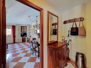 Piso en venta en Perchel Norte - La Trinidad en Málaga