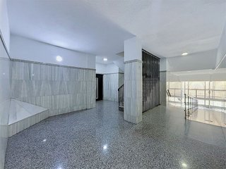 Piso en venta en Perchel Norte - La Trinidad en Málaga