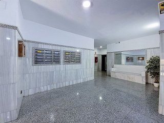 Piso en venta en Perchel Norte - La Trinidad en Málaga
