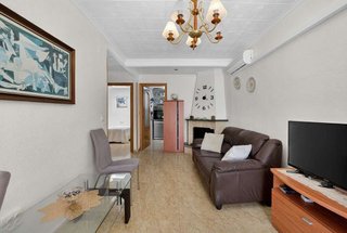 Casa en venta en La Siesta - El Salado - Torreta en Torrevieja