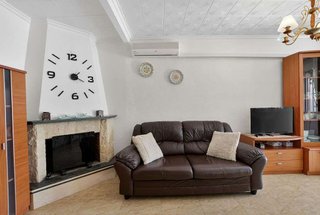 Casa en venta en La Siesta - El Salado - Torreta en Torrevieja