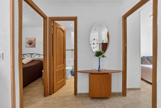 Casa en venta en La Siesta - El Salado - Torreta en Torrevieja