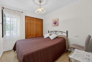 Casa en venta en La Siesta - El Salado - Torreta en Torrevieja