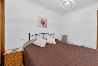 Casa en venta en La Siesta - El Salado - Torreta en Torrevieja