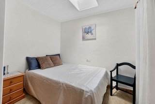Casa en venta en La Siesta - El Salado - Torreta en Torrevieja