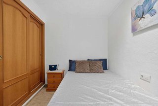 Casa en venta en La Siesta - El Salado - Torreta en Torrevieja