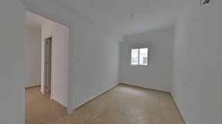 Piso en venta en Montolivet en Valencia