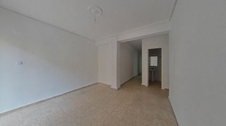Piso en venta en Montolivet en Valencia