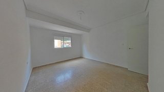 Piso en venta en Montolivet en Valencia