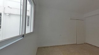 Piso en venta en Montolivet en Valencia