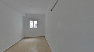 Piso en venta en Montolivet en Valencia
