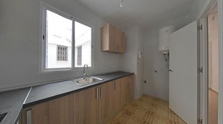 Piso en venta en Montolivet en Valencia