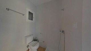 Piso en venta en Montolivet en Valencia