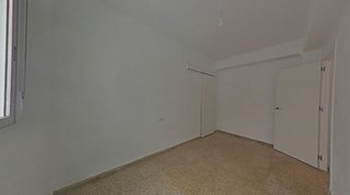 Piso en venta en Montolivet en Valencia