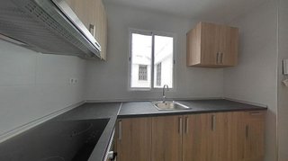 Piso en venta en Montolivet en Valencia