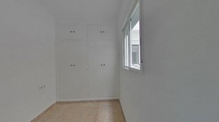 Piso en venta en Montolivet en Valencia