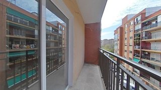 Piso en venta en Montolivet en Valencia