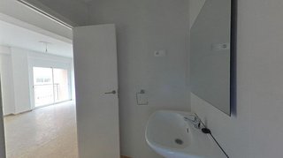 Piso en venta en Montolivet en Valencia
