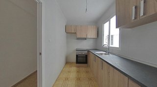 Piso en venta en Montolivet en Valencia