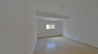 Piso en venta en Montolivet en Valencia