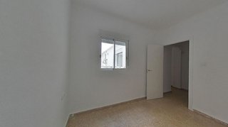 Piso en venta en Montolivet en Valencia