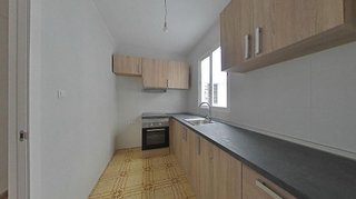 Piso en venta en Montolivet en Valencia
