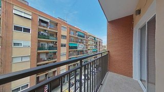 Piso en venta en Montolivet en Valencia