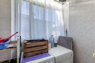 Piso en venta en Ogíjares