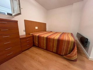 Piso en venta en Centro en Errenteria