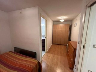 Piso en venta en Centro en Errenteria