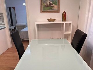 Piso en venta en Centro en Errenteria